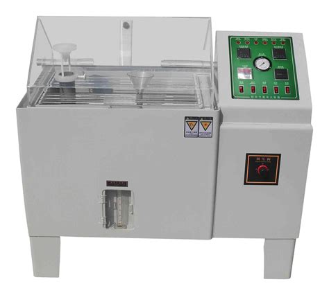 salt spray test chamber|salt spray test chamber price.